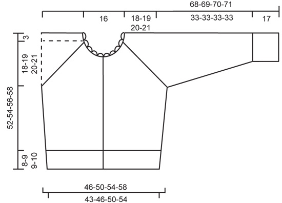 Diagram for DROPS 73-1