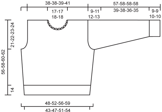 Diagram for DROPS 73-1