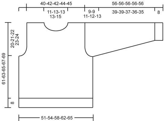 Diagram for DROPS 73-11