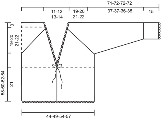 Diagram for DROPS 73-12