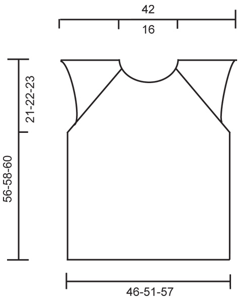 Diagram for DROPS 73-15