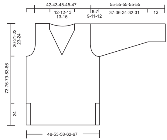 Diagram for DROPS 73-16