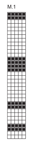 Diagram for DROPS 73-16