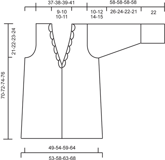 Diagram for DROPS 73-20