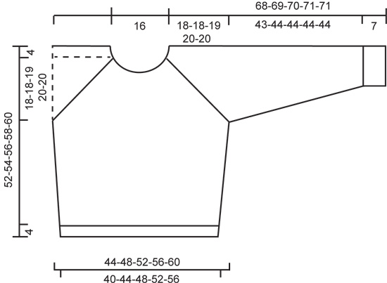 Diagram for DROPS 73-22