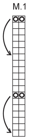 Diagram for DROPS 73-25