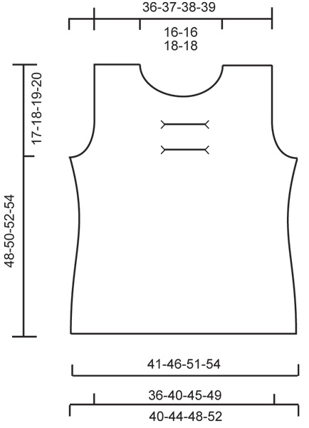 Diagram for DROPS 73-25