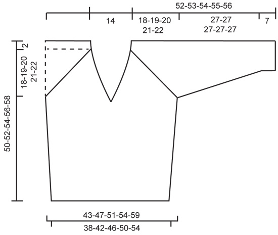 Diagram for DROPS 73-26