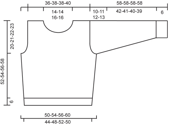 Diagram for DROPS 73-27