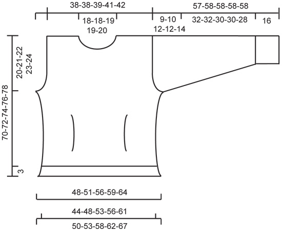 Diagram for DROPS 73-3