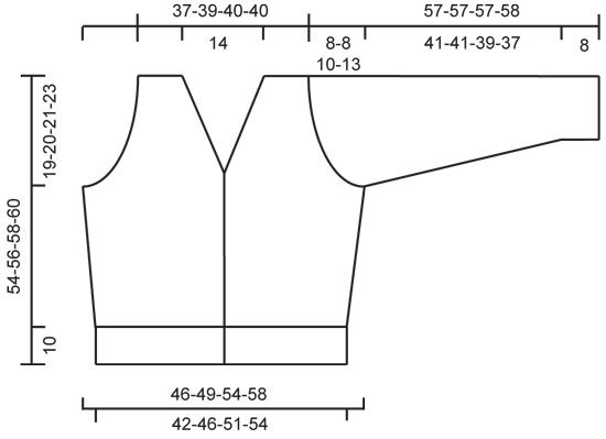 Diagram for DROPS 73-4