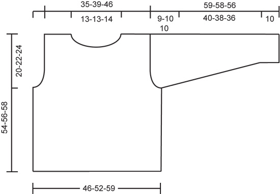 Diagram for DROPS 73-5