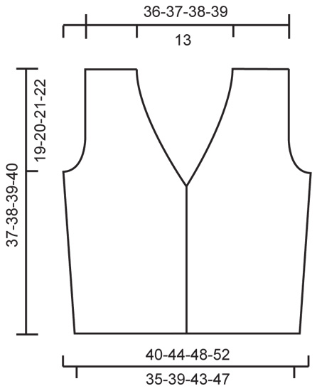 Diagram for DROPS 73-6