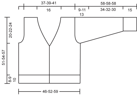Diagram for DROPS 73-7