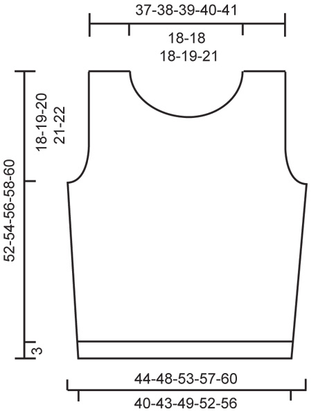 Diagram for DROPS 74-10