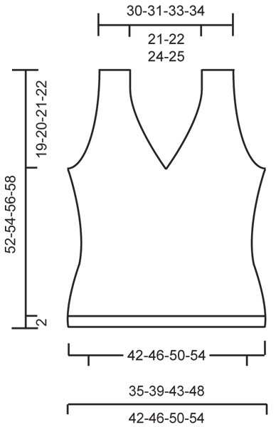Diagram for DROPS 74-11