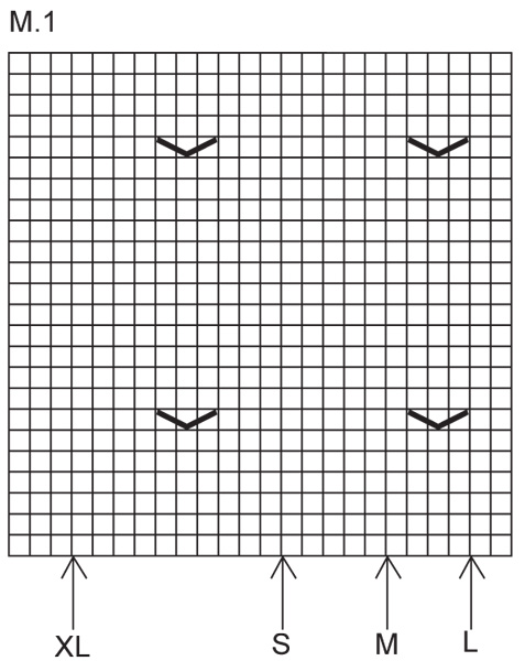Diagram for DROPS 74-12