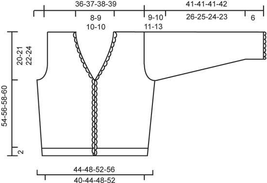 Diagram for DROPS 74-12