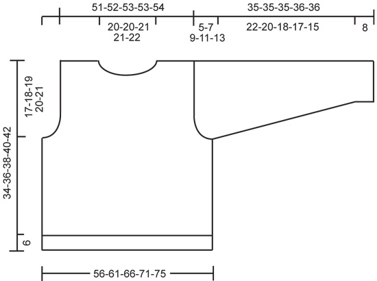 Diagram for DROPS 74-15