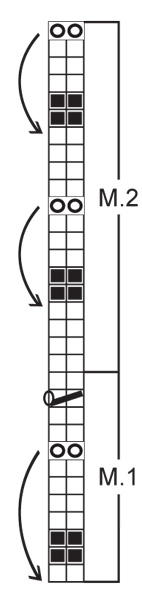 Diagram for DROPS 74-16