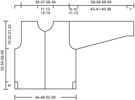 Diagram for DROPS 74-16