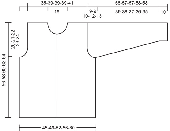 Diagram for DROPS 74-17