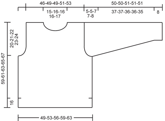 Diagram for DROPS 74-19