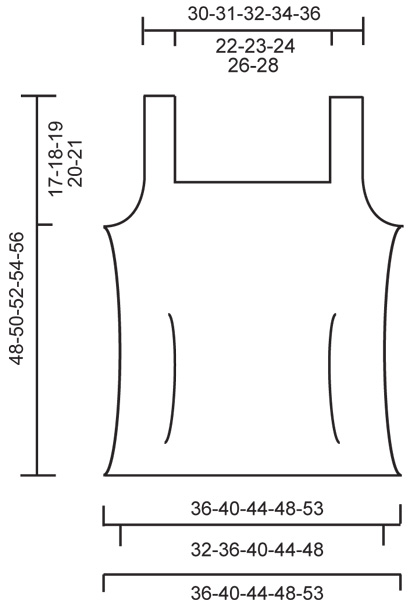 Diagram for DROPS 74-2