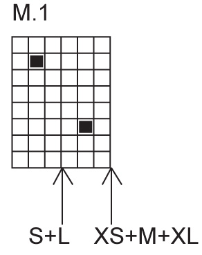 Diagram for DROPS 74-21