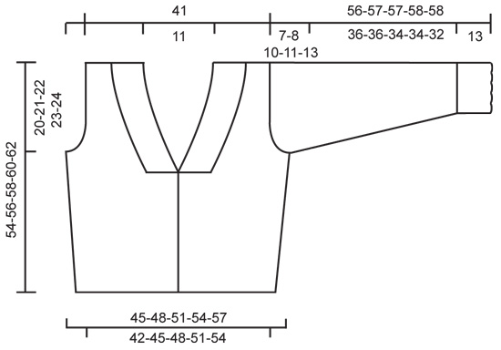 Diagram for DROPS 74-21