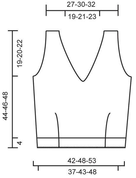 Diagram for DROPS 74-22