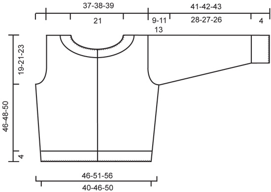 Diagram for DROPS 74-22