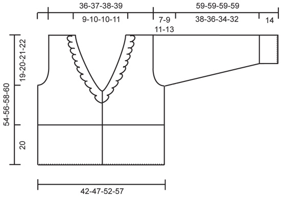 Diagram for DROPS 74-23