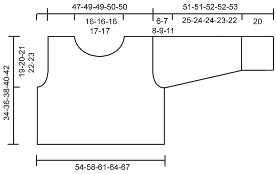 Diagram for DROPS 74-24