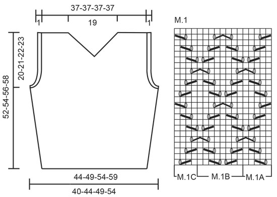 Diagram for DROPS 74-25