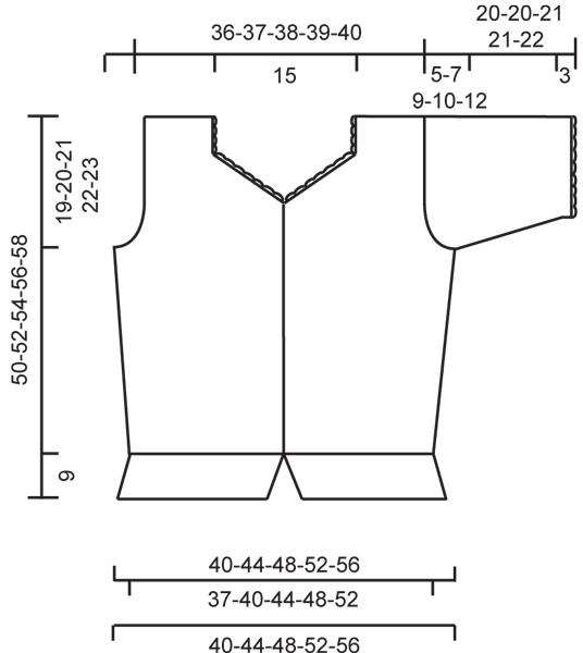 Diagram for DROPS 74-27