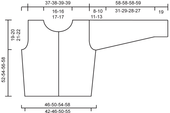 Diagram for DROPS 74-3