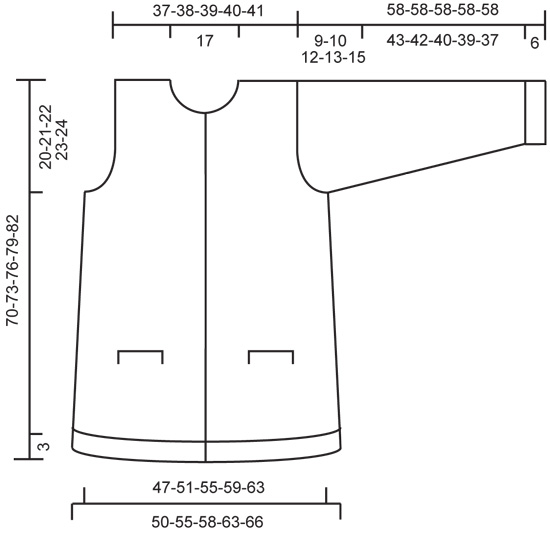 Diagram for DROPS 74-6
