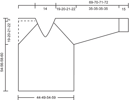 Diagram for DROPS 74-7