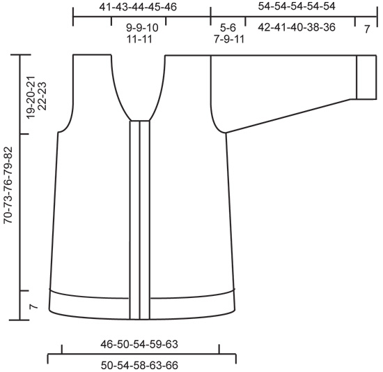 Diagram for DROPS 74-8