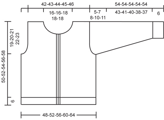Diagram for DROPS 74-8