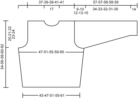 Diagram for DROPS 75-11