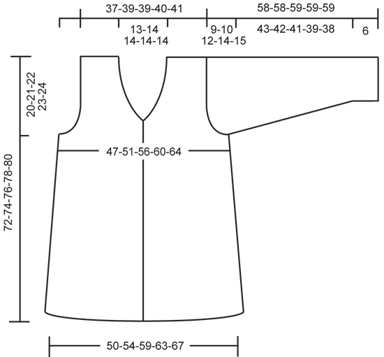 Diagram for DROPS 75-14