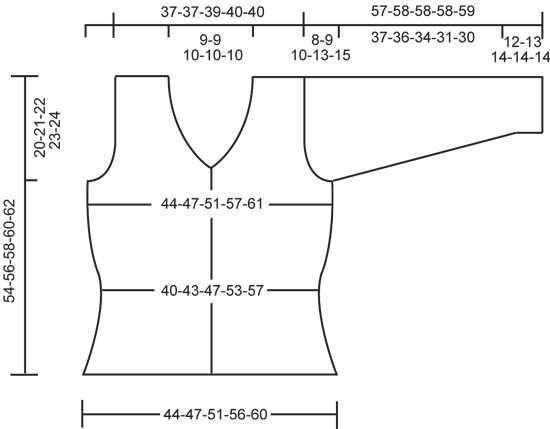 Diagram for DROPS 75-16