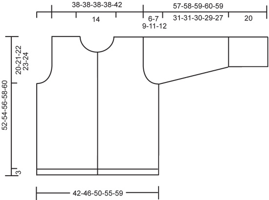 Diagram for DROPS 75-17