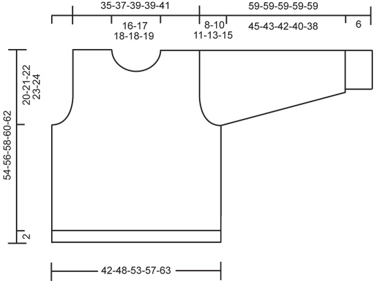 Diagram for DROPS 75-18