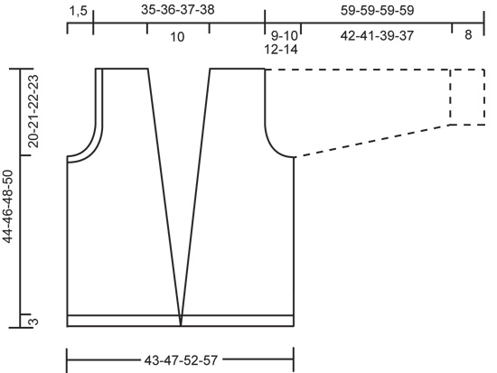 Diagram for DROPS 75-21