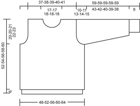 Diagram for DROPS 75-22