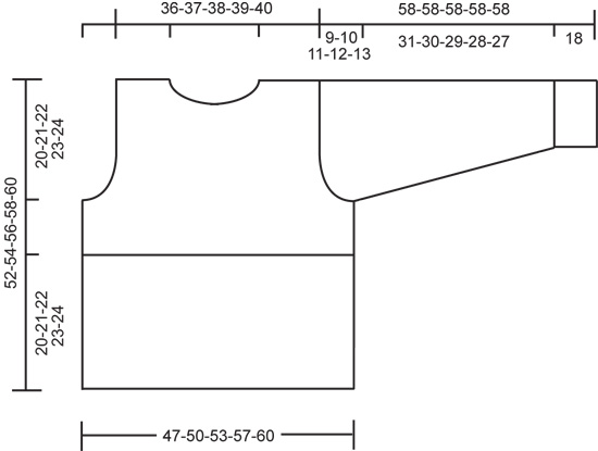 Diagram for DROPS 75-8