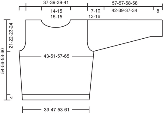 Diagram for DROPS 75-9
